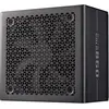 Image de Cooler Master Elite Gold 850, 850 W, 100 - 240 V, 50/60 Hz, 6 - 12 A, à régulation active, 11 ms