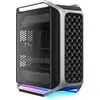 Image de Coolermaster C700-KGNN-S00 CoolerMaster Geh COSMOS Alpha Silver