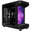 Image de CoolerMaster Geh MasterFrame 360 Stage Mirror