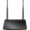 Image de ASUS WLAN-Router WLANRouter RT-N12E RTN12E (90-IG29002M03-3PA0-)