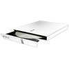 Image de ASUS SDRW-08D2S-U LITE lecteur de disques optiques DVD±R/RW Blanc - Neuf