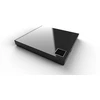 Image de Graveur Blu Ray Externe Asus Sbw 06d2x U Slim Noir