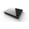 Image de ASUS SBW-06D2X-U lecteur de disques optiques Blu-Ray DVD Combo Noir - Neuf
