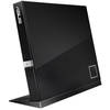 Image de ASUS SBC-06D2X-U lecteur de disques optiques Blu-Ray DVD Combo Noir - Neuf