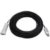 Image de AVer Câble d'extension USB - USB type A (M)