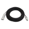 Image de AVer 064AUSB--CDS câble USB USB 3.2 Gen 1 (3.1 Gen 1) 30 m USB A Noir - Neuf