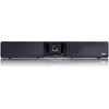 Image de AVer VB342 Pro - caméra de surveillance réseau