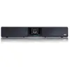 Image de AVer VB342 Pro - Neuf