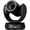 Image de Caméra AVER CAM520 Pro3 - Neuf