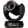 Image de AVer CAM520 Pro3 Professional PTZ Webcam 8MP Full HD 60fps 12x Zoom Noir