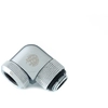 Image de Bitspower BP-E90RML pièce et accessoire pour systèmes de refroidissement d'ordinateurs - Neuf