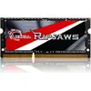 Image de G.Skill 8GB DDR3-1600 memory module 1 x 8 GB 1600 MHz