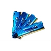 Image de G.Skill 32GB DDR3-2400 module de mémoire 32 Go 4 x 8 Go 240-pin DIMM - Neuf