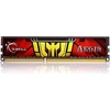 Image de DDR3 8GB PC 1333 CL9S G.Skill KIT (1x8GB) 8GIS Aegis