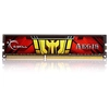 Image de G.Skill 8GB DDR3-1333 module de mémoire 8 Go 1 x 8 Go 240-pin DIMM - Neuf