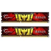 Image de G.Skill 16GB DDR3-1333 module de mémoire 16 Go 2 x 8 Go 240-pin DIMM - Neuf