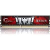 Image de G.Skill 4GB DDR3-1600 - 4 Go - 1 x 4 Go - DDR3 - 1600 MHz - DIMM à 240 broches