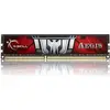 Image de Module de mémoire G.Skill 8 Go DDR3-1600 (1 x 8 Go, 1600 MHz)