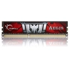 Image de G.Skill Aegis F3-1600C11S-8GIS module de mémoire 8 Go 1 x 8 Go DDR3 240-pin DIMM - Neuf