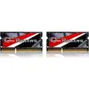 Image de Module de mémoire G.Skill 16 Go DDR3-1866 (2 x 8 Go, 1866 MHz)