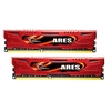 Image de G.Skill Ares, 16GB (2x 8GB) DDR3 module de mémoire 16 Go 2 x 8 Go 240-pin DIMM - Neuf