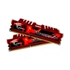 Image de DDR3 16GB PC 2133 CL11 G.Skill KIT (2x8GB) 16GXL RipjawsX