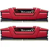 Image de Gskill F4-2400C15D-16GVR Memoria RAM DDR4, 2 x 8GB, 2400Mhz en occasion ou reconditionné