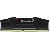 Image de Module de mémoire G.Skill DDR4 32 Go (4 x 8 Go) à 3 200 MHz