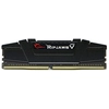 Image de G.Skill 32GB DDR4 module de mémoire 32 Go 4 x 8 Go 288-pin DIMM - Neuf
