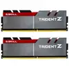 Image de G.Skill 16GB DDR4 module de mémoire 16 Go 2 x 8 Go 288-pin DIMM - Neuf