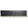 Image de DDR4 4GB PC 2133 CL15 G.Skill (1x4GB) 4GNT Value