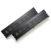 Image de GSKILL Kit de 2 barrettes de mémoire NT 8 Go DDR4 2133 CL15 - Neuf
