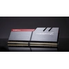 Image de G.Skill TridentZ Series - DDR4 - 32 GB: 2 x 16 GB - DIMM 288-PIN - 3200 MHz / PC4-25600 - CL16 - 1.35 V - ungepuffert - non-ECC