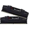 Image de Module de mémoire G.Skill Ripjaws V 32 Go DDR4 3200 MHz