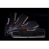 Image de G.Skill Ripjaws V - DDR4 - 64 GB: 4 x 16 GB - DIMM 288-PIN - 3200 MHz / PC4-25600 - CL16 - 1.35 V - ungepuffert - non-ECC - Classic Black (F4-3200C16Q-64GVK)