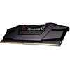 Image de G.Skill Ripjaws V F4-3200C16S-16GVK module de mémoire 16 Go 1 x 16 Go DDR4 - Neuf