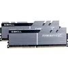 Image de G.Skill 32GB DDR4-3200 Module de mémoire 32 Go 2 x 16 Go 3200 MHz en occasion ou reconditionné