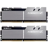 Image de G.Skill 32GB DDR4-3200 module de mémoire 32 Go 2 x 16 Go 288-pin DIMM - Neuf