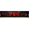 Image de G.Skill Aegis module de mémoire 8 Go 1 x 8 Go DDR4 3000 MHz