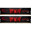 Image de G.Skill Aegis DDR4 module de mémoire 32 Go 2 x 16 Go 3000 MHz