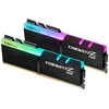 Image de G.Skill Trident Z RGB F4-3200C16Q-32GTZR module de mémoire 32 Go 4 x 8 Go DDR4 288-pin DIMM - Neuf