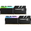 Image de G.Skill Mémoire 16 Go DDR4-3000 Kit en occasion ou reconditionné