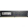 Image de G.Skill Value Series - DDR4 - 8 Go - DIMM 288 broches - 2400 MHz / PC4-19200 - CL17 - 1.2 V - sans tampon - non-ECC