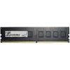 Image de Module de mémoire G.Skill F4-2400C17S-4GNT 4 Go (1 x 4 Go) DDR4 2400 MHz