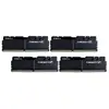 Image de G.Skill 32GB DDR4-4133 module de mémoire 32 Go 4 x 8 Go 288-pin DIMM - Neuf