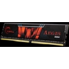 Image de G.Skill Aegis F4-2400C17S-16GIS module de mémoire 16 Go 1 x 16 Go DDR4 288-pin DIMM - Neuf