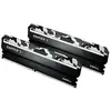 Image de memory D4 3200 16GB C16 GSkill SnipX K2