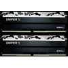 Image de G.Skill Sniper X module de mémoire 16 Go 2 x 8 Go DDR4 288-pin DIMM - Neuf