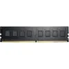 Image de DDR4 8GB PC 2666 CL19 G.Skill (1x8GB) 8GNT