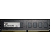 Image de G.Skill Value module de mémoire 8 Go 1 x 8 Go DDR4 288-pin DIMM - Neuf